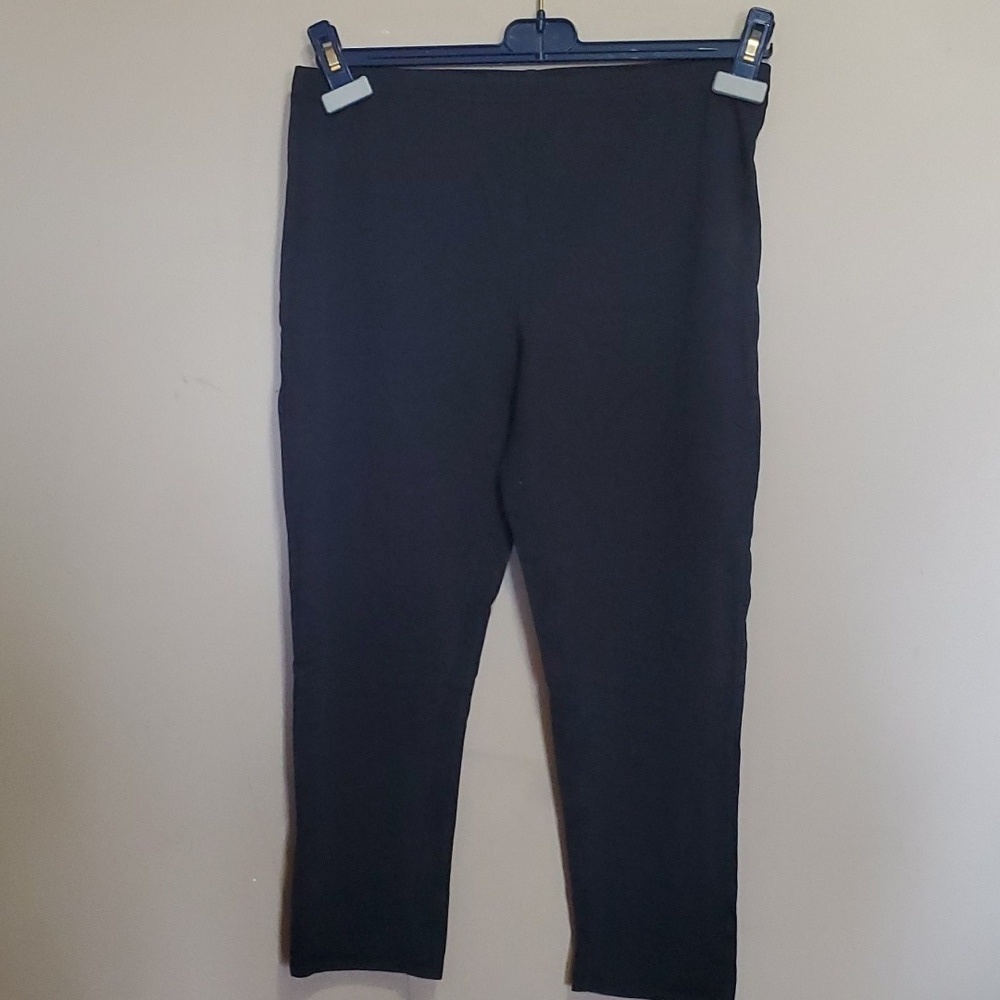 Suzy shier leggings size large